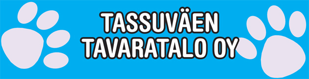 TassuväenTavaratalo_logo.jpg