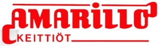 amarillologo.jpg